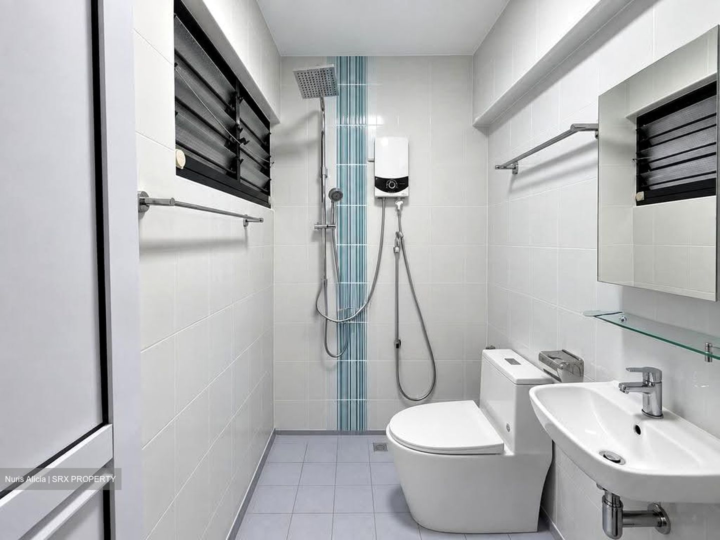 Blk 126 Bukit Batok Central (Bukit Batok), HDB 4 Rooms #620563061